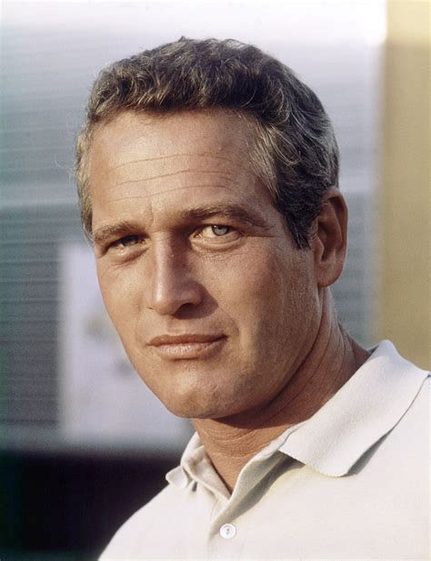 paul newman news.